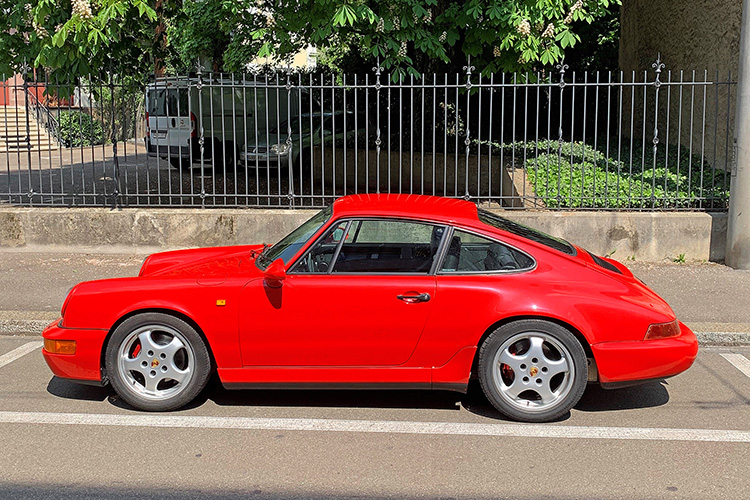 Porsche 911 Carrera 4_06